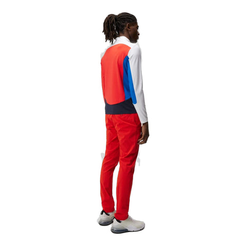 Swirl Midlayer Herren