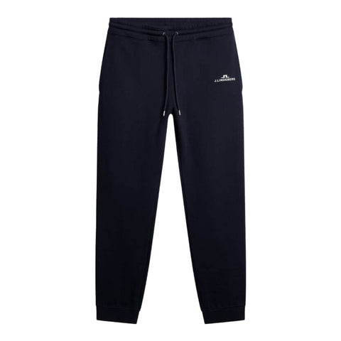 Alpha Pant Herren