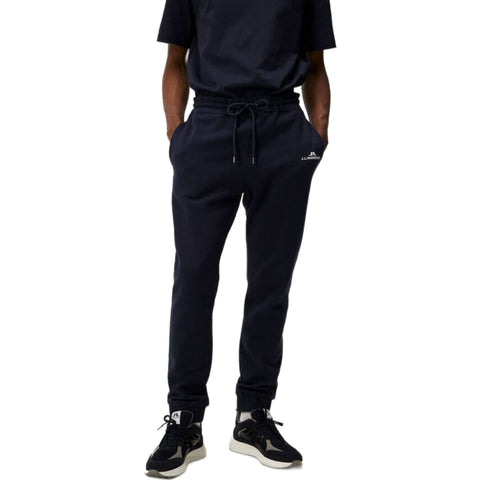 Alpha Pant Herren