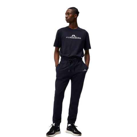 Alpha Pant Herren