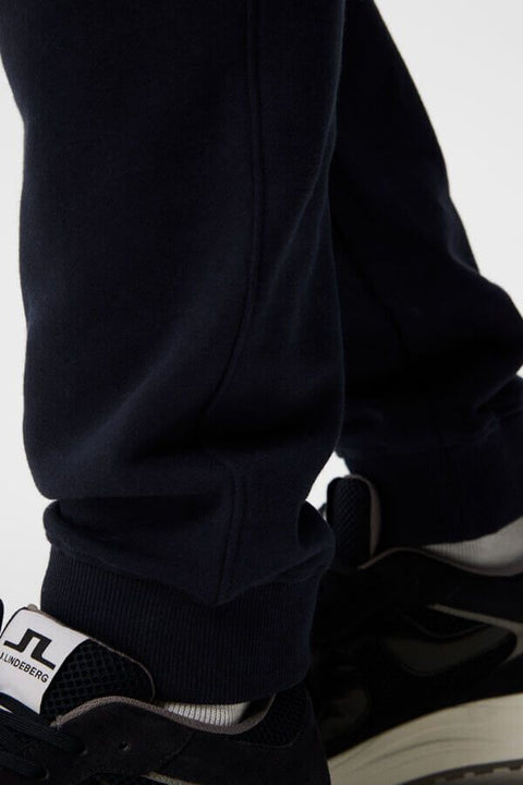 Alpha Pant Herren