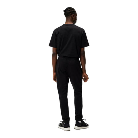 Alpha Pant Herren
