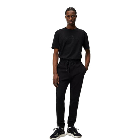 Alpha Pant Herren