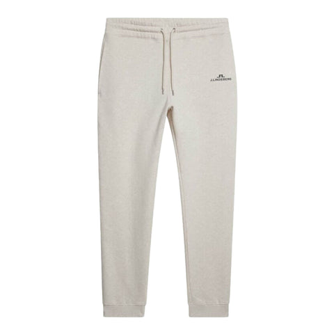 Alpha Pant Herren