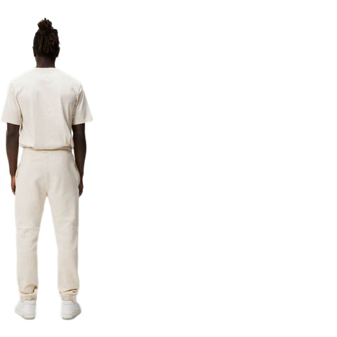 Alpha Pant Herren
