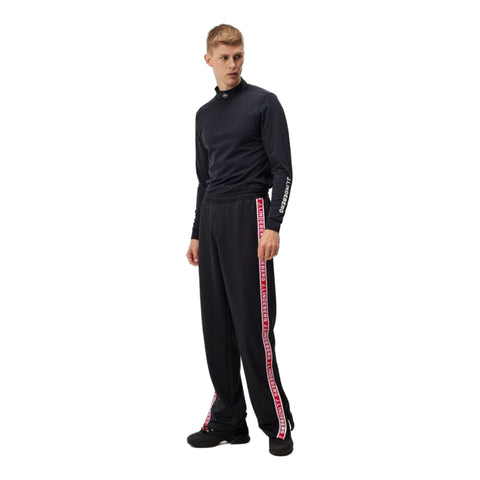 Til Hybrid Mid Layer Herren