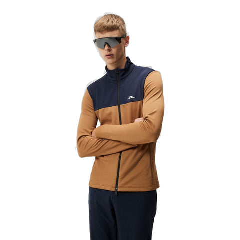 Banks Midlayer Herren