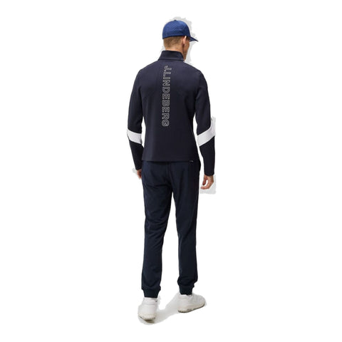 Carl Midlayer Herren