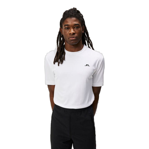 Ade T-shirt Herren