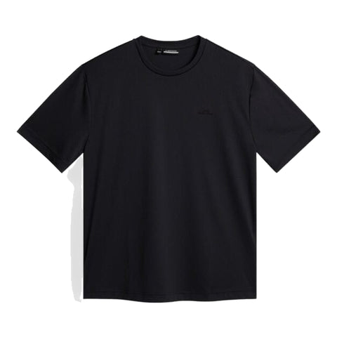 Ade T-shirt Herren