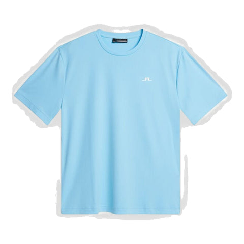 Ade T-shirt Herren