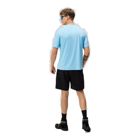 Ade T-shirt Herren