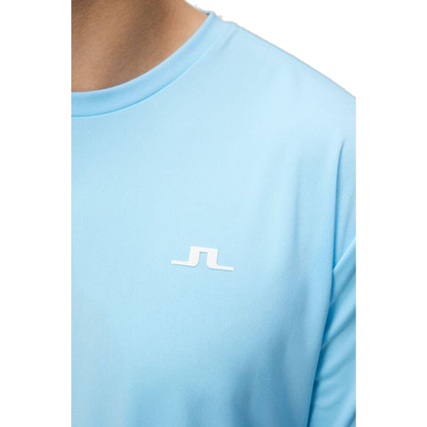 Ade T-shirt Herren