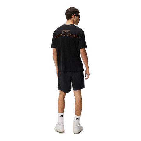 Andres T-shirt Herren