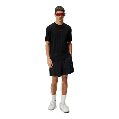 Andres T-shirt Herren