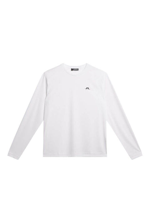Ade T-Shirt Longsleeve Herren