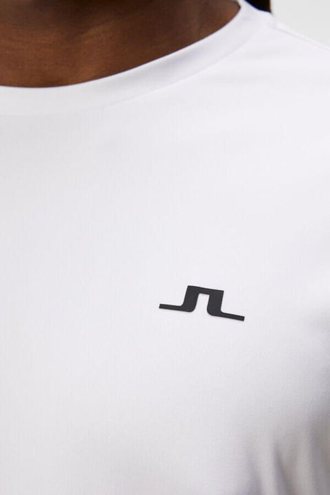 Ade T-Shirt Longsleeve Herren