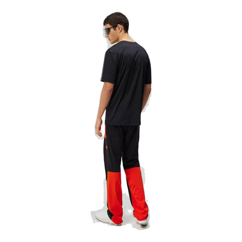 Andreas T-shirt Herren