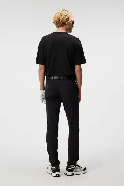 Andres T-Shirt Herren