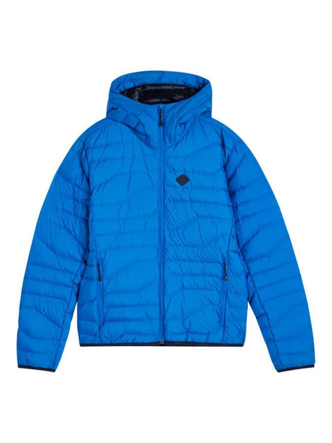 Cliff Daunenjacke Herren