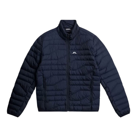 Cliff Light Down Jacket Herren