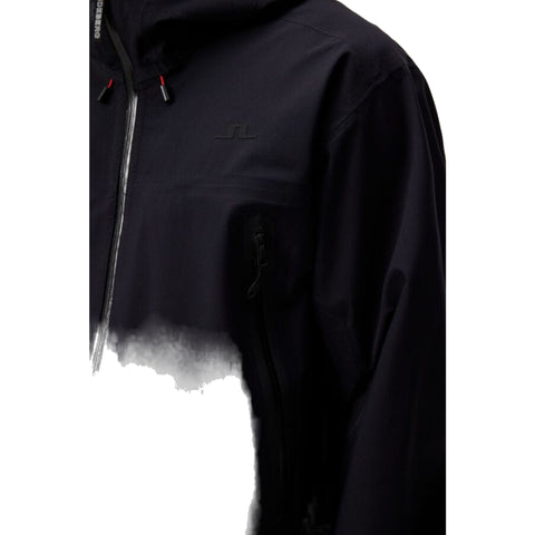 Bryden Jacket Herren