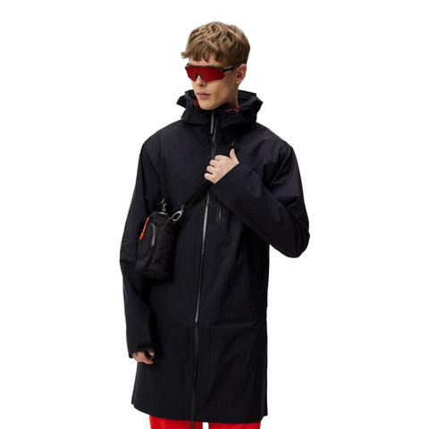 Bryden Parka Herren