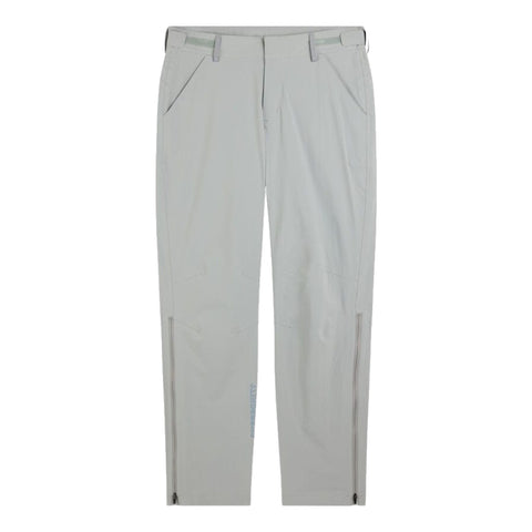 Hills Regenhose Herren