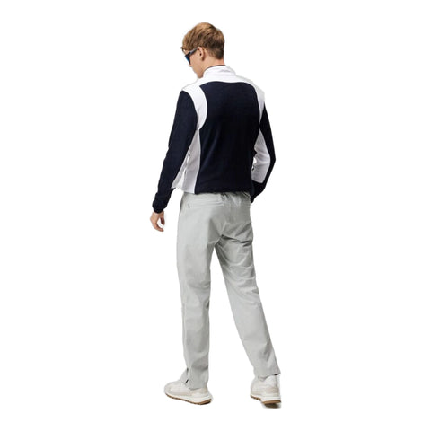 Hills Regenhose Herren