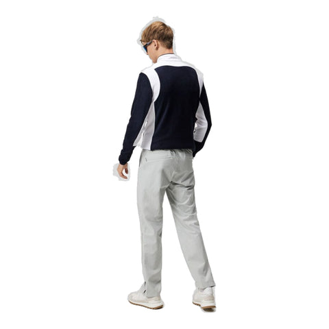 Hills Regenhose Herren
