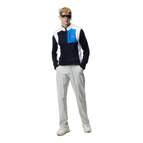 Hills Regenhose Herren