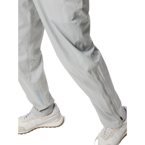 Hills Regenhose Herren