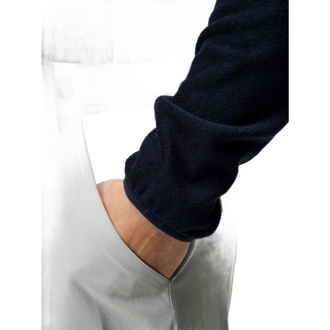 Hills Regenhose Herren