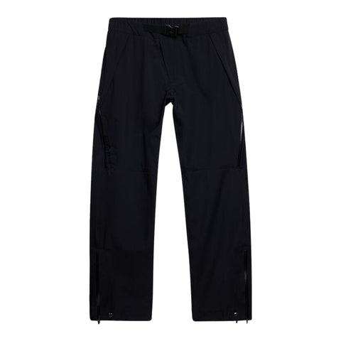 Danillo Pant Herren