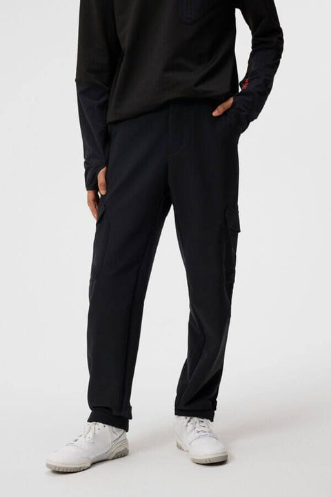 Adrian Softshell Pant Herren