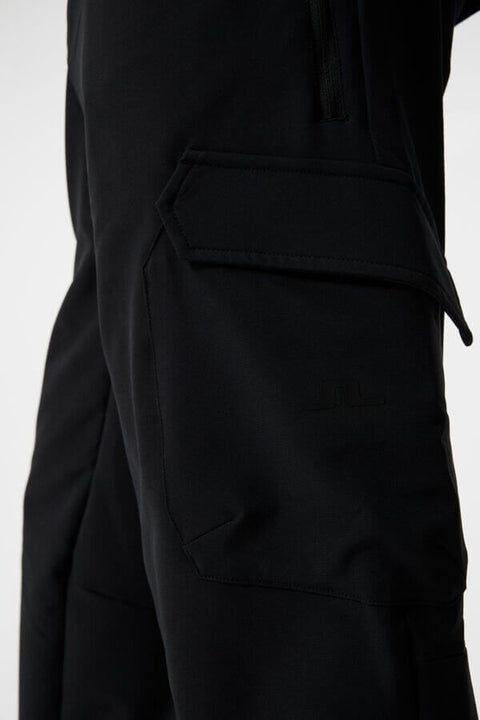 Adrian Softshell Pant Herren