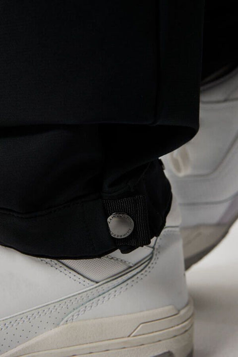 Adrian Softshell Pant Herren