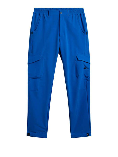 Adrian Softshell Pant Herren