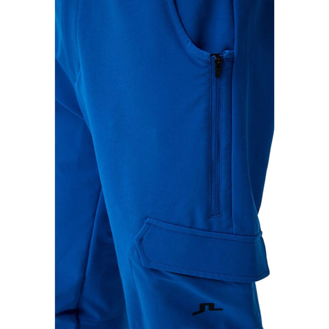 Adrian Softshell Pant Herren