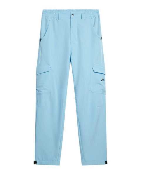 Adrian Softshell Pant Herren