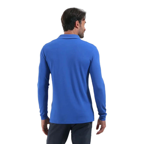 Anacleto Polo Herren