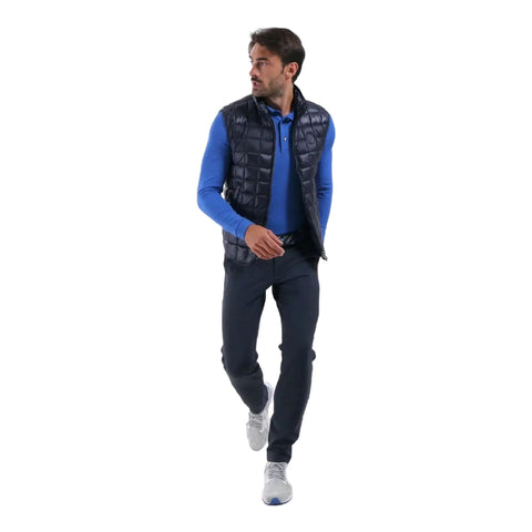 Anacleto Polo Herren