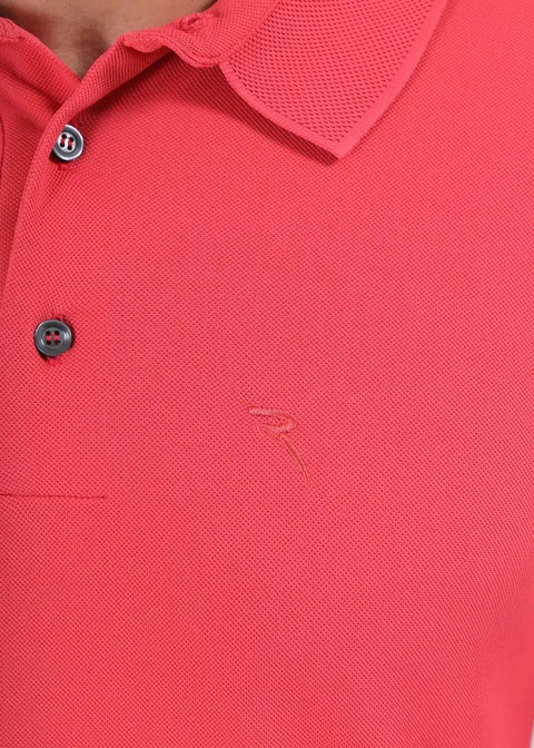 Anacleto Polo Herren