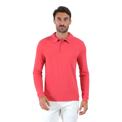 Anacleto Polo Herren