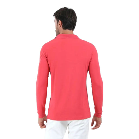 Anacleto Polo Herren