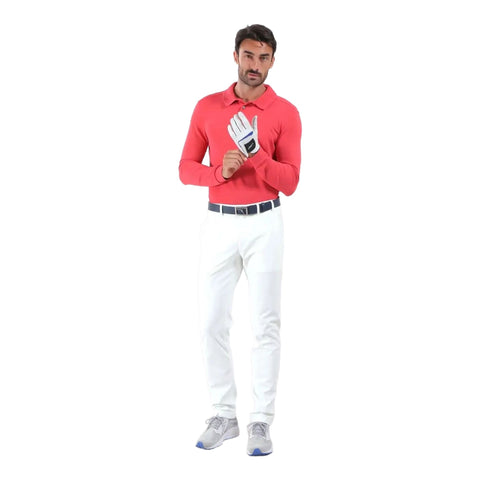 Anacleto Polo Herren