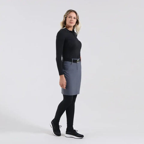 Antichita Polo Damen