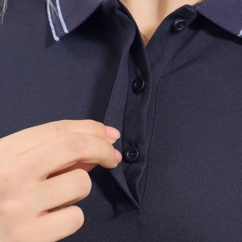 Antichita Polo Damen