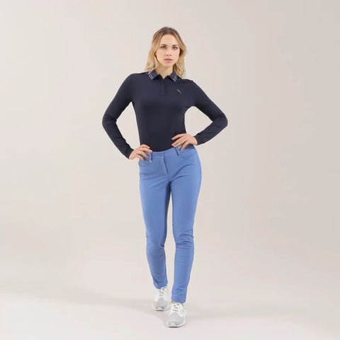 Antichita Polo Damen