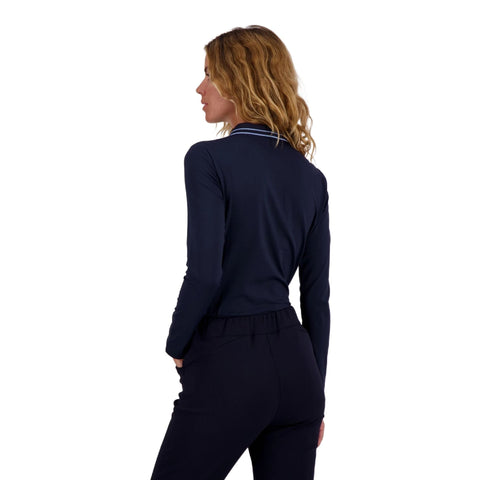 Antichita Polo Damen